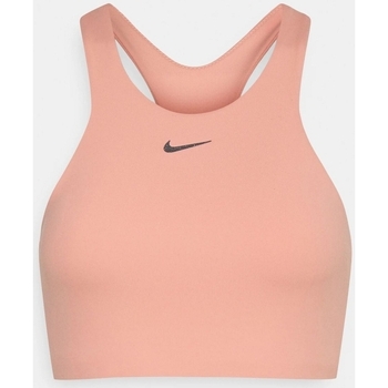 Nike DM0660 Ružová