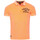 Oblečenie Muž Tričká a polokošele Superdry Vintage superstate Oranžová