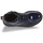 Topánky Dievča Polokozačky Tommy Hilfiger T4A5-33031-0775800-C Námornícka modrá