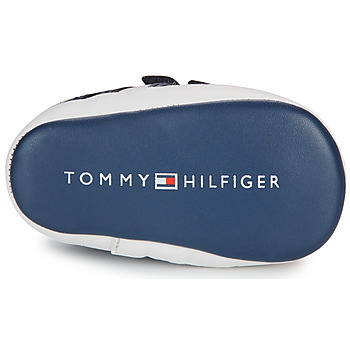 Tommy Hilfiger T0B4-33090-1433A474 Námornícka modrá