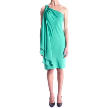 Oblečenie Žena Nohavice Cargo Ralph Lauren 253903215 Zelená
