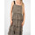 Oblečenie Žena Krátke šaty Pinko 1N13D2 Y89X | Preferire Čierna