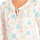 Oblečenie Žena Košele a blúzky Benetton 5YR55Q945-68T Viacfarebná