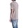 Oblečenie Muž Tričká s krátkym rukávom Woolrich CFWOPO0035MRUT1483 Béžová