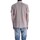 Oblečenie Muž Tričká s krátkym rukávom Woolrich CFWOPO0035MRUT1483 Béžová