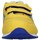 Topánky Chlapec Nízke tenisky New Balance PV500HB1 Žltá