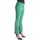 Oblečenie Žena Nohavice Cargo Liu Jo WA3515 T7896 Zelená