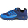 Topánky Muž Bežecká a trailová obuv Inov 8 Roclite Ultra G 320 Modrá
