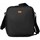 Tašky Cestovné tašky Peterson PTNTS4154796 Čierna