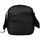 Tašky Cestovné tašky Peterson PTNTS4154796 Čierna