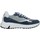 Topánky Muž Nazuvky IgI&CO 3630722 Modrá