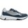 Topánky Muž Nazuvky IgI&CO 3630722 Modrá