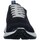 Topánky Muž Nízke tenisky IgI&CO 3629011 Modrá