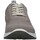 Topánky Muž Nízke tenisky IgI&CO 3627222 Béžová