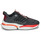 Topánky Muž Nízke tenisky Adidas Sportswear AlphaBoost V1 Čierna / Červená