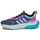 Topánky Žena Nízke tenisky Adidas Sportswear AlphaBounce + Námornícka modrá / Ružová