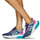 Topánky Žena Nízke tenisky Adidas Sportswear AlphaBounce + Námornícka modrá / Ružová