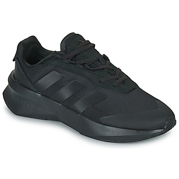 Topánky Muž Nízke tenisky Adidas Sportswear ARYA Čierna