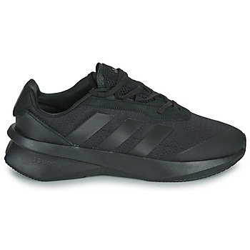 Adidas Sportswear ARYA Čierna