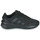 Topánky Muž Nízke tenisky Adidas Sportswear ARYA Čierna