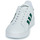Topánky Nízke tenisky Adidas Sportswear GRAND COURT 2.0 Biela / Zelená / Modrá