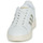 Topánky Nízke tenisky Adidas Sportswear GRAND COURT 2.0 Biela / Šedá