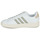 Topánky Nízke tenisky Adidas Sportswear GRAND COURT 2.0 Biela / Šedá