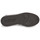 Topánky Muž Členkové tenisky Adidas Sportswear HOOPS 3.0 MID Čierna / Biela