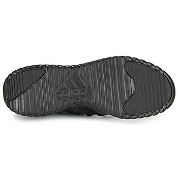 Adidas Sportswear KAPTIR 3.0 Čierna