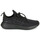 Topánky Muž Nízke tenisky Adidas Sportswear KAPTIR 3.0 Čierna