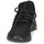 Topánky Muž Nízke tenisky Adidas Sportswear KAPTIR 3.0 Čierna