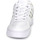 Topánky Nízke tenisky Adidas Sportswear MIDCITY LOW Biela