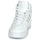Topánky Členkové tenisky Adidas Sportswear MIDCITY MID Biela
