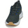 Topánky Muž Nízke tenisky Adidas Sportswear RACER TR23 Čierna
