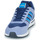 Topánky Muž Nízke tenisky Adidas Sportswear RUN 80s Modrá