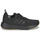 Topánky Muž Nízke tenisky Adidas Sportswear SWIFT RUN 23 Čierna