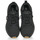 Topánky Muž Nízke tenisky Adidas Sportswear SWIFT RUN 23 Čierna