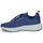 Topánky Muž Nízke tenisky Adidas Sportswear SWIFT RUN 23 Námornícka modrá