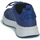 Topánky Muž Nízke tenisky Adidas Sportswear SWIFT RUN 23 Námornícka modrá