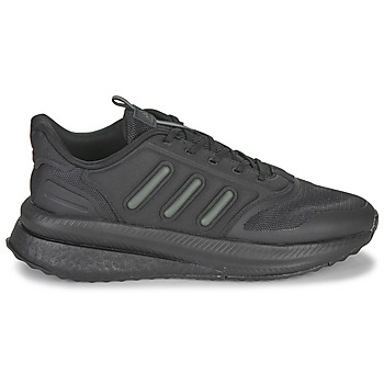 Adidas Sportswear X_PLRPHASE Čierna