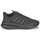 Topánky Muž Nízke tenisky Adidas Sportswear X_PLRPHASE Čierna