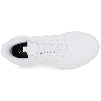 Adidas Sportswear X_PLRPHASE Biela