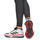 Topánky Muž Nízke tenisky Adidas Sportswear X_PLRPHASE Biela