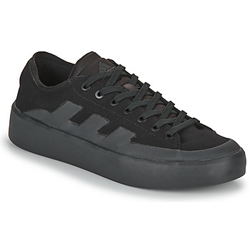 Topánky Muž Nízke tenisky Adidas Sportswear ZNSORED Čierna