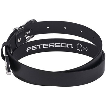 Peterson PTNSSN1CZARNY50137 Čierna