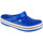 Topánky Papuče Crocs Crocband Clog Modrá