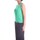 Oblečenie Žena Blúzky Liu Jo WA3145 T3378 Zelená