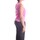 Oblečenie Žena Blúzky Liu Jo WA3145 T3378 Viacfarebná