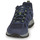 Topánky Muž Turistická obuv Columbia REDMOND III WP Námornícka modrá