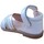 Topánky Sandále Conguitos 26391-19 Biela